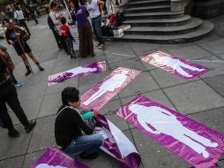 Los municipios tendrán hasta el 18 de mayo para hacer llegar sus proyectos. EL INFORMADOR / ARCHIVO