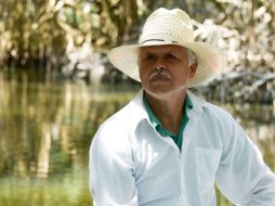 Hasta el momento, las autoridades encargadas del caso no han dado más información del homicidio. TWITTER/@IskanderEdule