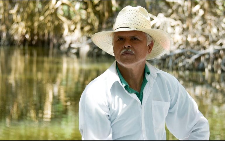 Hasta el momento, las autoridades encargadas del caso no han dado más información del homicidio. TWITTER/@IskanderEdule