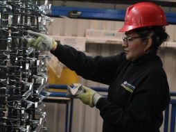 + Informador: Las noticias del 13 de abril de 2020