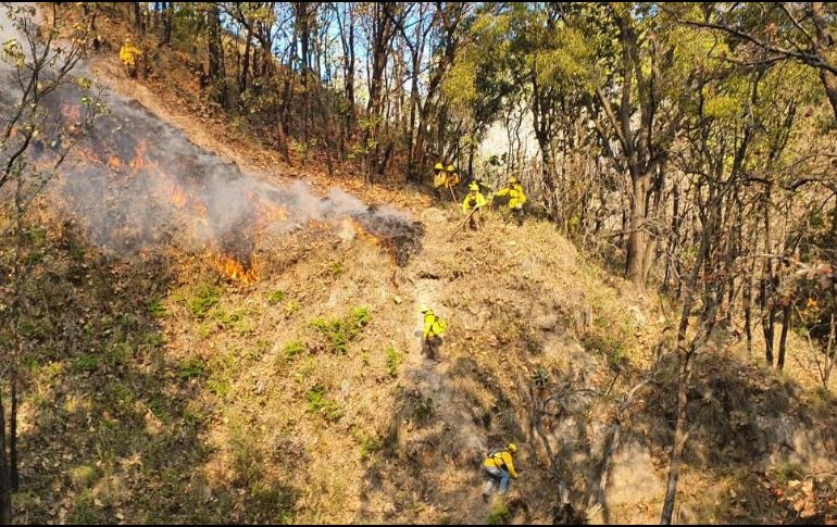 TIWTTER / @sergio_grafm