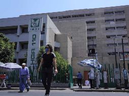 Según el PAN, la empresa china Stefano International Commerce Co. LTD vendió los aparatos médicos a 32 millones de dólares. SUN