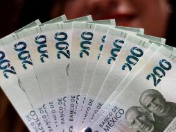 Los Gobiernos de Jalisco, Coahuila, Tamaulipas y Nuevo León han criticado la distribución del presupuesto federal. EFE/Archivo