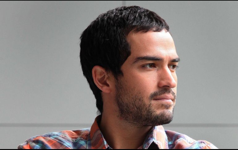 La designación llega después de que Herrera dialogó con solicitantes de asilo de diversas nacionalidades en la Ciudad de México y un viaje a El Salvador y Honduras. SUN/Archivo