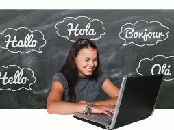 El tiempo en casa ofrece la oportunidad de aprender muchas cosas. ESPECIAL/Pixabay