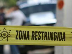 Hombres armados atacaron a la trabajadora cuando salía de su domicilio en la colonia Cuauhtémoc. ESPECIAL