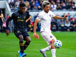 La campaña del futbol estadounidense quedó suspendida desde el 12 de marzo, a causa de la propagación del coronavirus. Imago7 / ARCHIVO