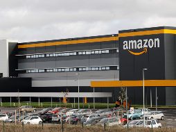 La compañía hace petición en medio de un contexto de manifestaciones contra la violencia policial y el racismo en Estados Unidos. AFP/ARCHIVO