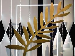 Cannes descarta una edición en verano; estudia nuevas alternativas