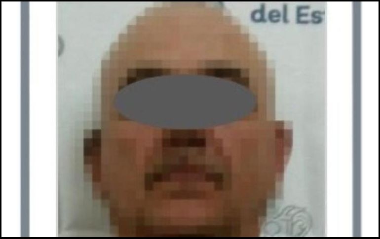 Las indagatorias del caso continúan y se dio plazo de tres meses para la investigación complementaria. ESPECIAL