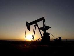 Consideran que Pemex debería de aprovechar el recorte a la producción petrolera para reducir el gasto de inversión en exploración y producción en 2020. EFE/L. Smith