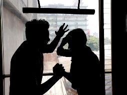 Un total de 11 mil 890 carpetas de investigación sobre violencia intrafamiliar se abrieron en 2020 en Jalisco. EL INFORMADOR/ARCHIVO