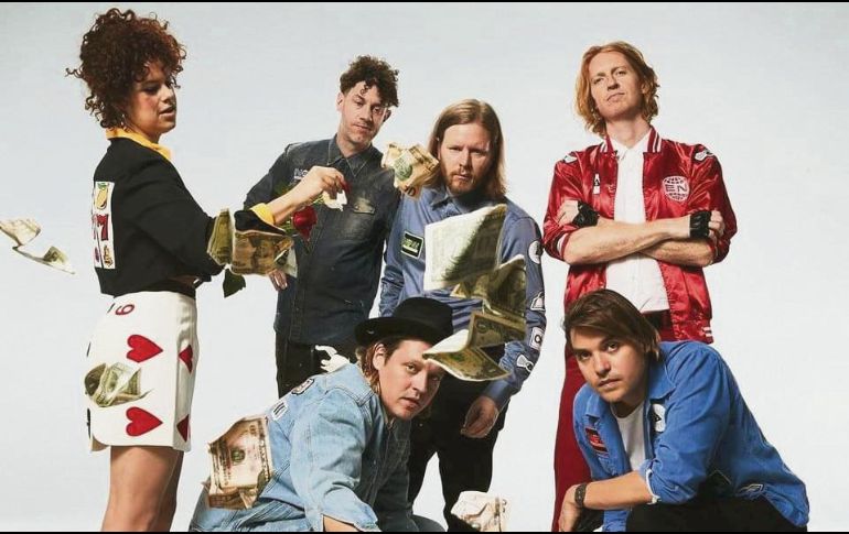 Aunque Butler ha negado que los señalamientos que se le han hecho sean ciertos, varias emisoras de Canadá, su tierra natal, han anunciado que dejarán de transmitir la música de la banda hasta que el caso sea resuelto. ESPECIAL