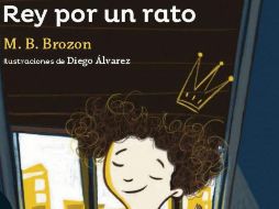 LIBROS. En la plataforma de Loqueleo Santillana también encontrarás títulos en ebooks gratuitos, ¡descárgalos y pasa horas de lectura y diversión! CORTESÍA • SANTILLANA