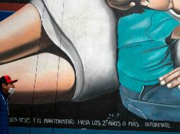 Reprueba IP local tasa de interés en plan del IMSS para diferir cuotas