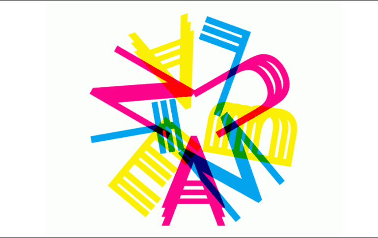 Los títulos de los audiovisuales que serán proyectados se darán a conocer la próxima semana. ESPECIAL / ambulante.com