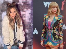 Los artistas participarán desde sus hogares en una jornada que pretende recaudar dinero para la crisis sanitaria actual. ESPECIAL