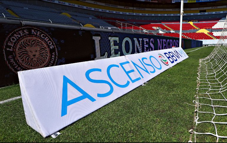 Actualmente el Ascenso MX cuenta con el registro de 346 jugadores profesionales, pero en caso de que la división se convierta en una liga de desarrollo, los futbolistas mayores de 23 años podrían estar en riesgo de perder su trabajo.  Imago7