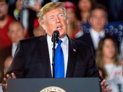 La mayoría de los empleados se desempeñaba en puestos gastronómicos, hoteleros o del golf. EFE/C. Herrera