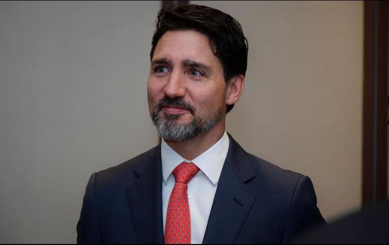 Canadá superó este miércoles la barrera de los mil muertos por COVID-19, con 28 mil 209 casos positivos. EFE/ARCHIVO