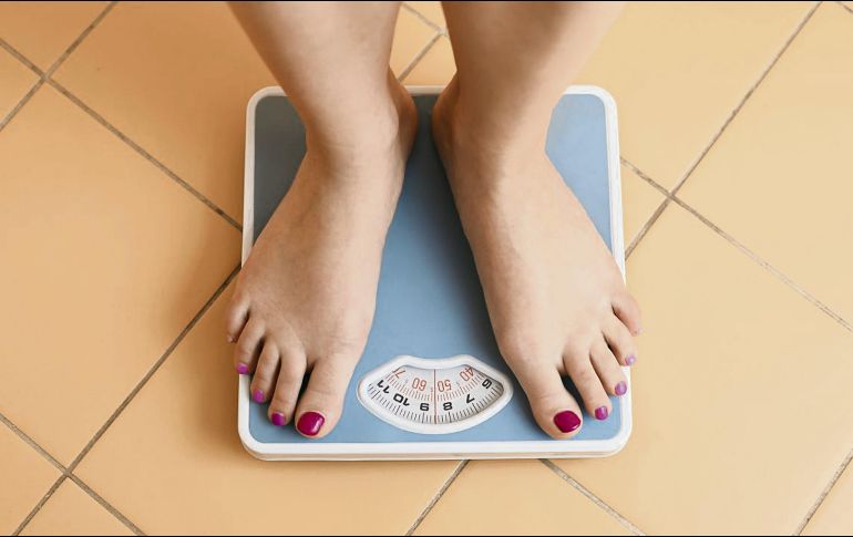 Cuida tu alimentación para mantener tu talla en esta cuarentena. ESPECIAL