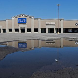 EU registra 22 millones sin empleo por pandemia