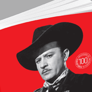 El GIFF lanza biblioteca digital gratuita entorno al cine