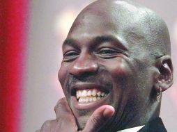 A días de que se estrene la serie documental 