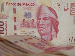 El sector público tendrá que aportar cerca de 96 mil 844 millones de pesos con esta propuesta. EL INFORMADOR/ARCHIVO