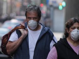 + Informador: Las noticias del 16 de abril de 2020