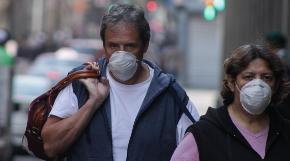 + Informador: Las noticias del 16 de abril de 2020