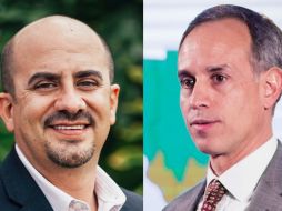 Ismael del Toro responde a López-Gatell sobre baja de movilidad