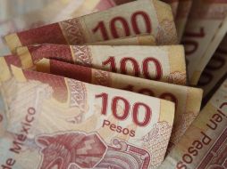 Sor Juana Inés de la Cruz estará en el anverso del papel moneda, mientras que en el reverso resaltarán la mariposa monarca, pinos y encinos. EL INFORMADOR/ARCHIVO