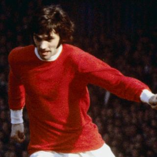 De la cima a la ruina