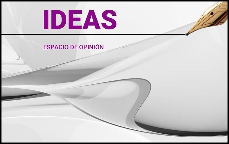 La Liga de Ascenso, el torneo que dejaron morir