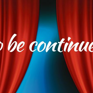 El teatro en los tiempos de crisis