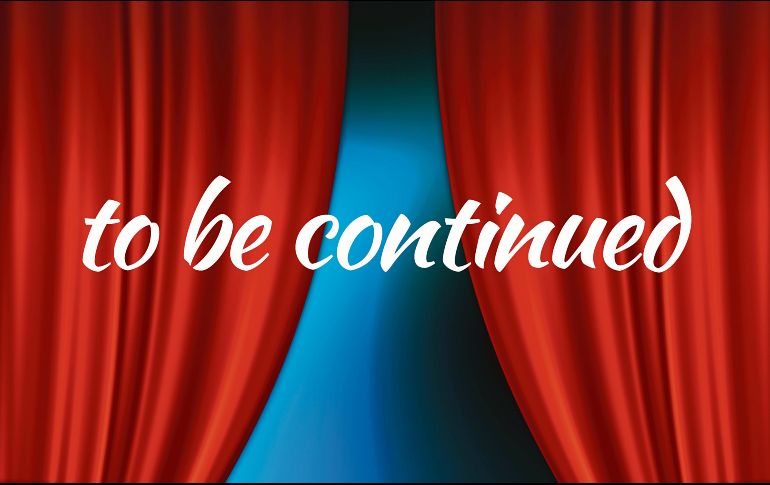 Teatro. La cuarentena puso en pausa a los escenarios; abrió opciones en web. ESPECIAL