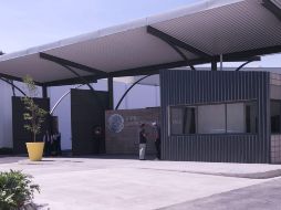 Debido a las disposiciones de atención a la pandemia del COVID-19 se amplía la suspensión de términos para reanudar labores el 6 de mayo . ESPECIAL