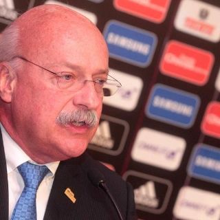 Enrique Bonilla confirma la abolición del Ascenso MX