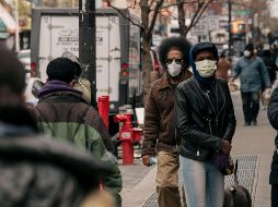 + Informador: Las noticias del 17 de abril de 2020