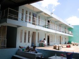 Los contagios fueron identificados mediante la estrategia Radar Jalisco, detalla la Secretaría de Salud local. EL INFORMADOR/ARCHIVO