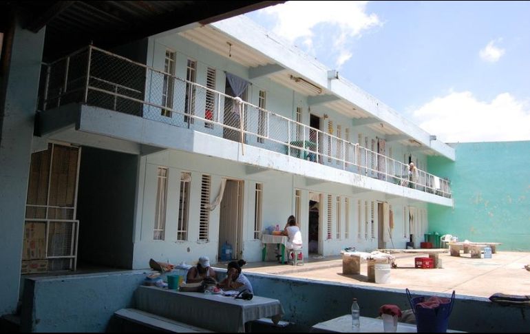 Los contagios fueron identificados mediante la estrategia Radar Jalisco, detalla la Secretaría de Salud local. EL INFORMADOR/ARCHIVO