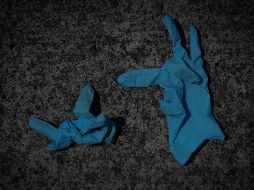 La recomendación exhorta a que autoridades proporcionen las bolsas adecuadas para el traslado de cuerpos y el personal a cargo reciba insumos de protección. EL INFORMADOR / F. Atilano