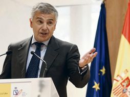 Ante la posibilidad de que no exista una vacuna frente al coronavirus en 2021, el vicepresidente del COI aseguró que atenderían las indicaciones de las autoridades sanitarias mundiales. EFE