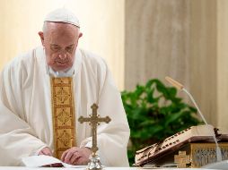 Diez respiradores llegarán a hospitales sirios, tres más a uno de Jerusalén; Gaza recibirá equipos de diagnóstico y se dará una 