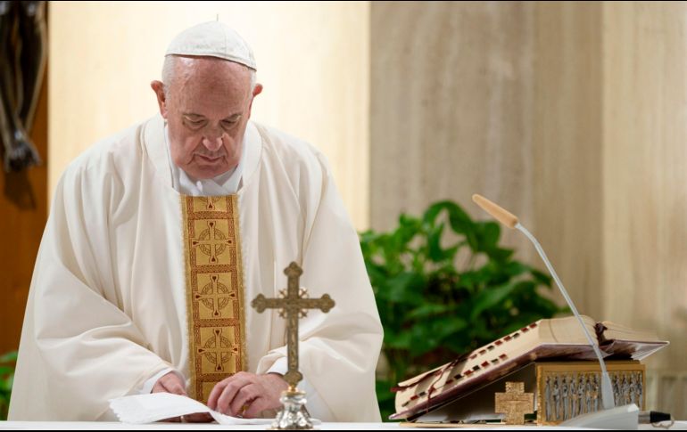 Diez respiradores llegarán a hospitales sirios, tres más a uno de Jerusalén; Gaza recibirá equipos de diagnóstico y se dará una 