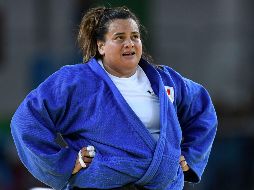 Vanessa destacó que ha intentado comunicarle al Gobierno mexicano de su situación, sin respuesta alguna por parte de las autoridades correspondientes. IMAGO7