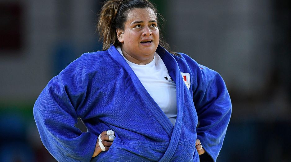 Vanessa destacó que ha intentado comunicarle al Gobierno mexicano de su situación, sin respuesta alguna por parte de las autoridades correspondientes. IMAGO7