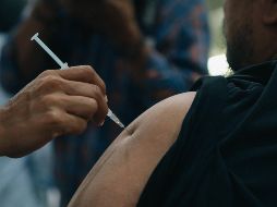 Las edades de los afectados oscilan entre los tres meses de edad hasta los 68 años. EL INFORMADOR / ARCHIVO