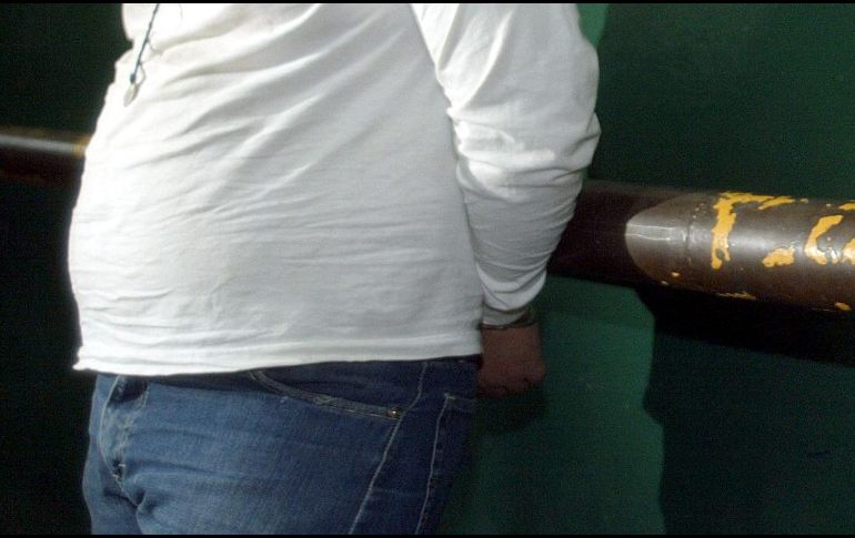 Señalan a los sospechosos por los delitos de abuso de autoridad, ejercicio indebido del servicio público, incumplimiento de un deber legal y coalición. EL INFORMADOR/ARCHIVO